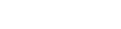 佛山市花键五金制品有限公司销售部